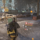 Illustration for article titled The Division's Survival Expansion Has A Good Story After All